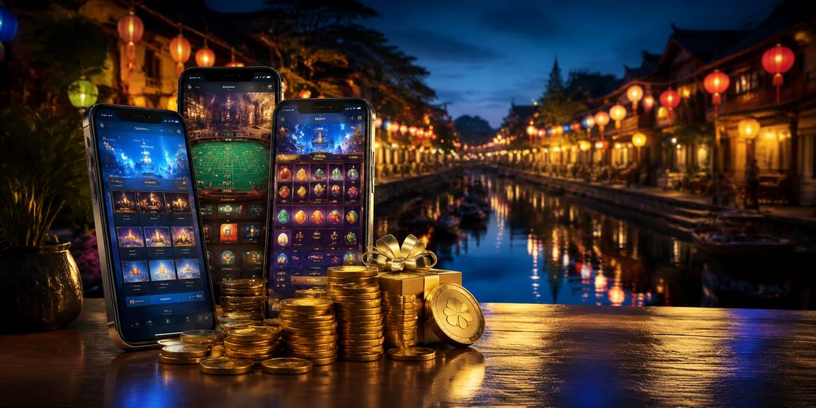 cm887 Casino Trực Tiếp