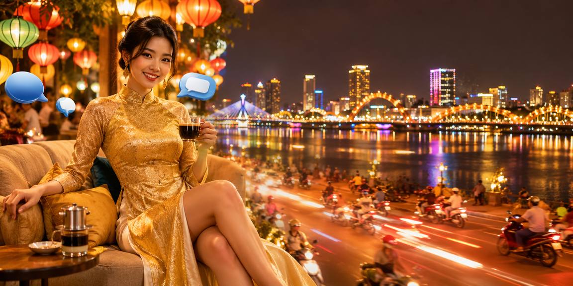 cm887 Chúng tôi xây dựng cm887 cho thị trường Việt Nam như thế nào